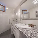 Kitz 6 Апартаменты Кицбюэль