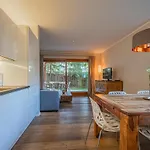 Kitz 6 Apartment