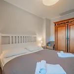 Kitz 6 * Кицбюэль