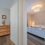 Apartment Kitz 6 *