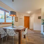 Kitz 6 * Кицбюэль