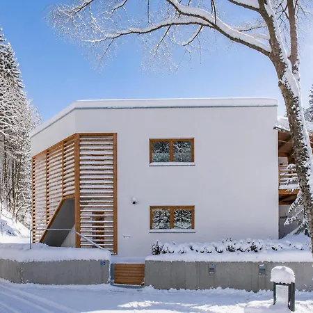 Kitz 6 Kitzbühel