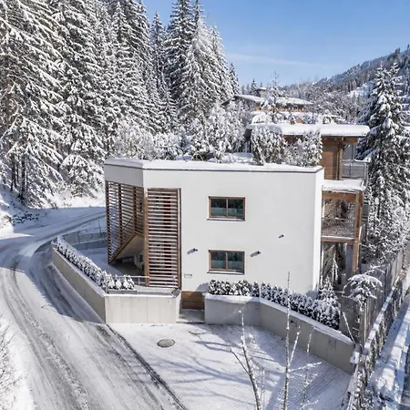 Kitz 6 Lejlighed